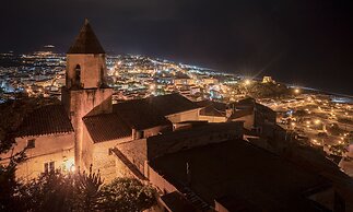 B&B Torre Talao