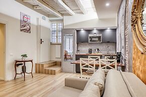 Domus Orbitelli