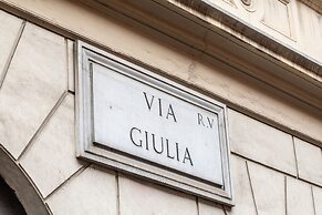 Domus Orbitelli