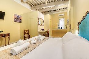 Domus Orbitelli