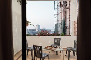 Anoor Studios & Apartments in Gemmayze