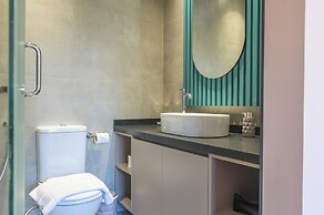 Anoor Studios & Apartments in Gemmayze