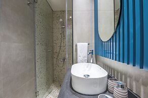 Anoor Studios & Apartments in Gemmayze