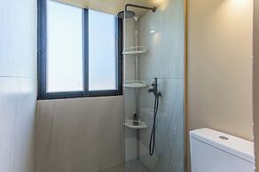 Anoor Studios & Apartments in Gemmayze