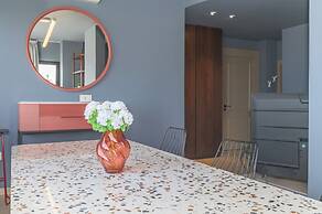 Anoor Studios & Apartments in Gemmayze