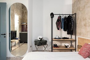 Anoor Studios & Apartments in Gemmayze
