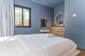 Anoor Studios & Apartments in Gemmayze