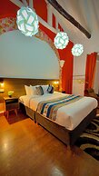 Andean Palace Boutique