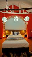 Andean Palace Boutique