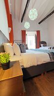 Andean Palace Boutique