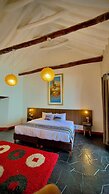 Andean Palace Boutique