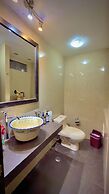 Andean Palace Boutique