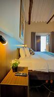 Andean Palace Boutique