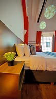 Andean Palace Boutique