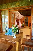 PELICAN LODGE - LAKE ELEMENTAITA