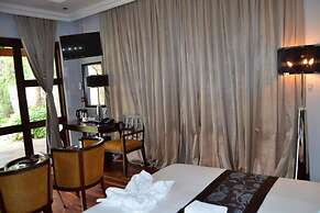Staybridge Riverside & Spa