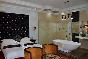 Staybridge Riverside & Spa