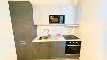 Appartamento Michelagelo
