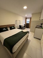 CASA HOTEL FLOR DEL VALLE