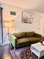 Movich Inn