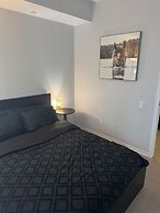 Movich Inn
