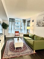Movich Inn
