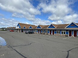 Travellers Inn