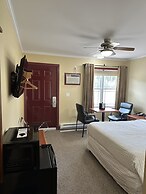 Travellers Inn