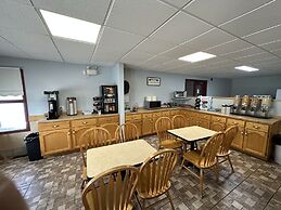 Travellers Inn