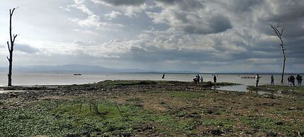 Daisy Cottages Kenya