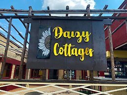Daisy Cottages Kenya