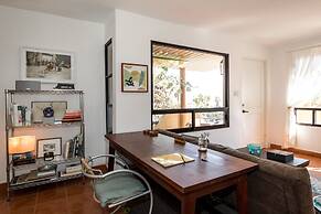 2BR Surf Loft | Beachside with Open Terrace