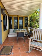 2BR Surf Loft | Beachside with Open Terrace