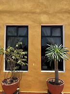 2BR Surf Loft | Beachside with Open Terrace