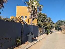 2BR Surf Loft | Beachside with Open Terrace