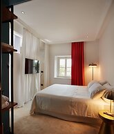 The Townhouse