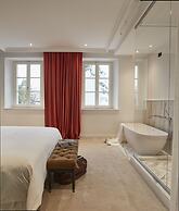 The Townhouse