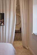 The Townhouse