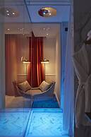 The Townhouse