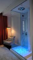 The Townhouse