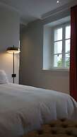 The Townhouse