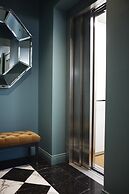 The Townhouse
