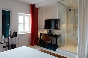 The Townhouse