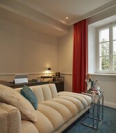 The Townhouse
