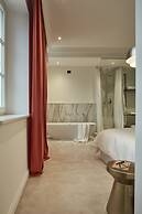 The Townhouse
