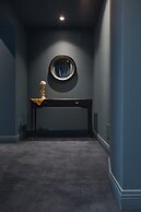 The Townhouse