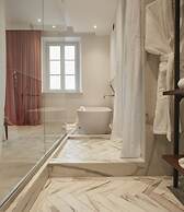 The Townhouse
