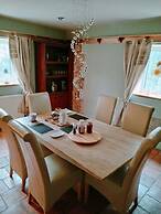 The oast guesthouse