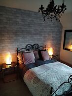 The oast guesthouse