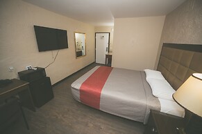 Economy Inn